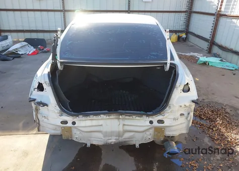 2015 Honda Accord Lx from USA, damaged, VIN 1HGCR2F37FA111441